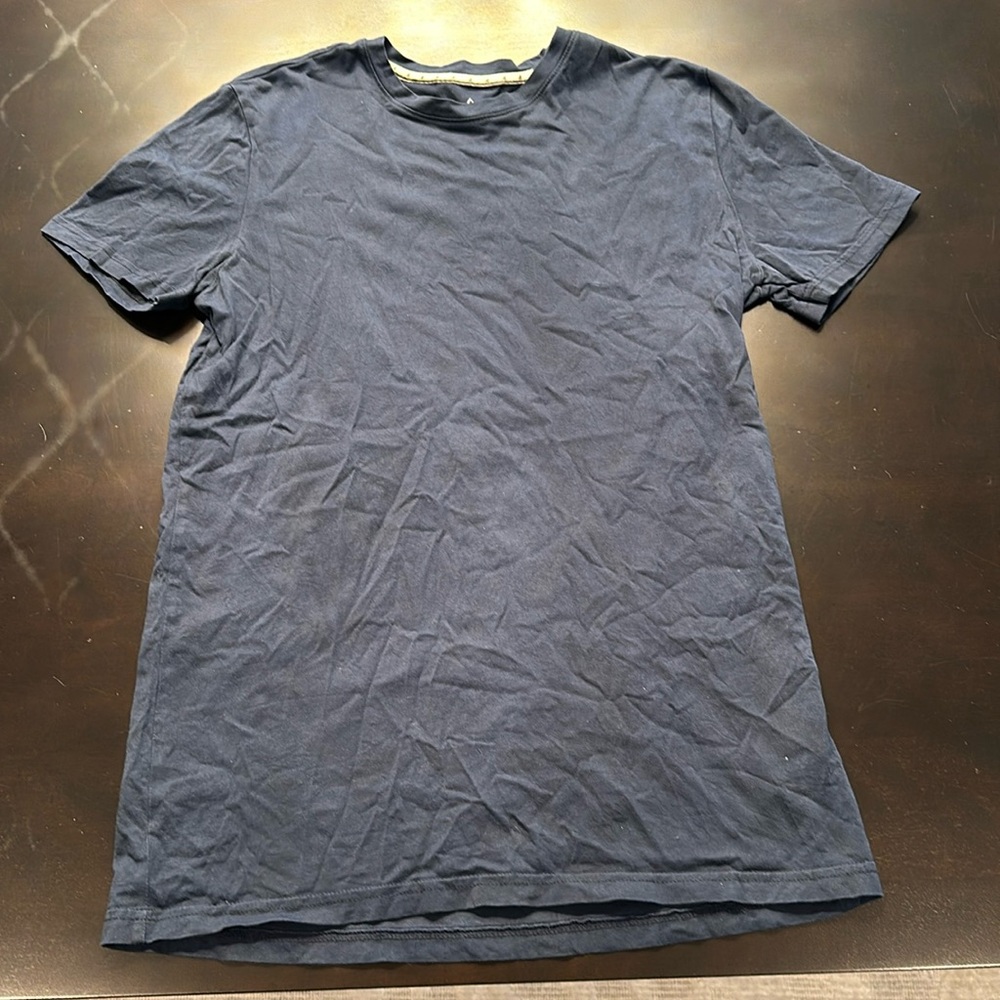 Ripzone Men S Tshirt NWOT
